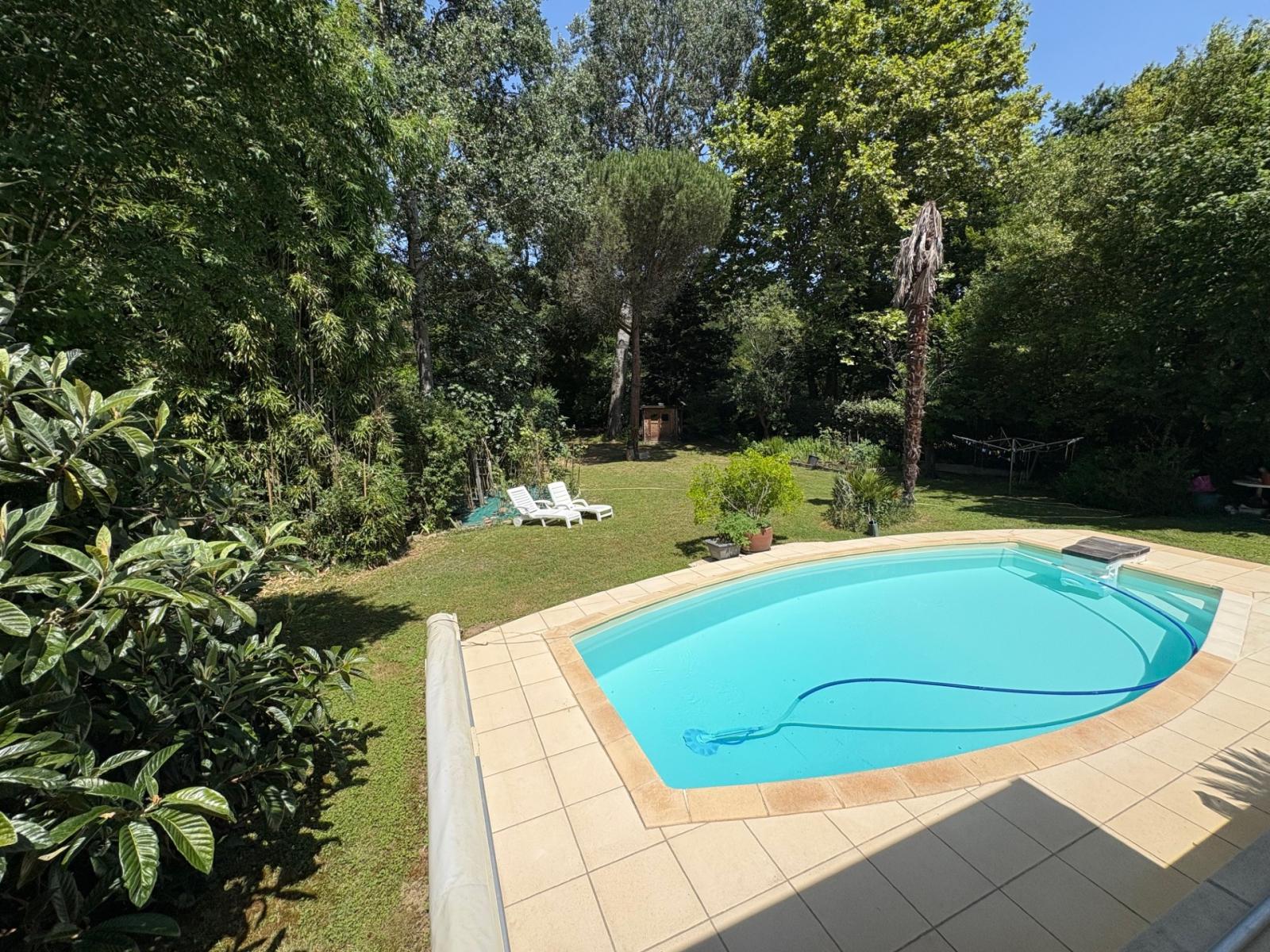 Agence immobilière de CEL IMMO