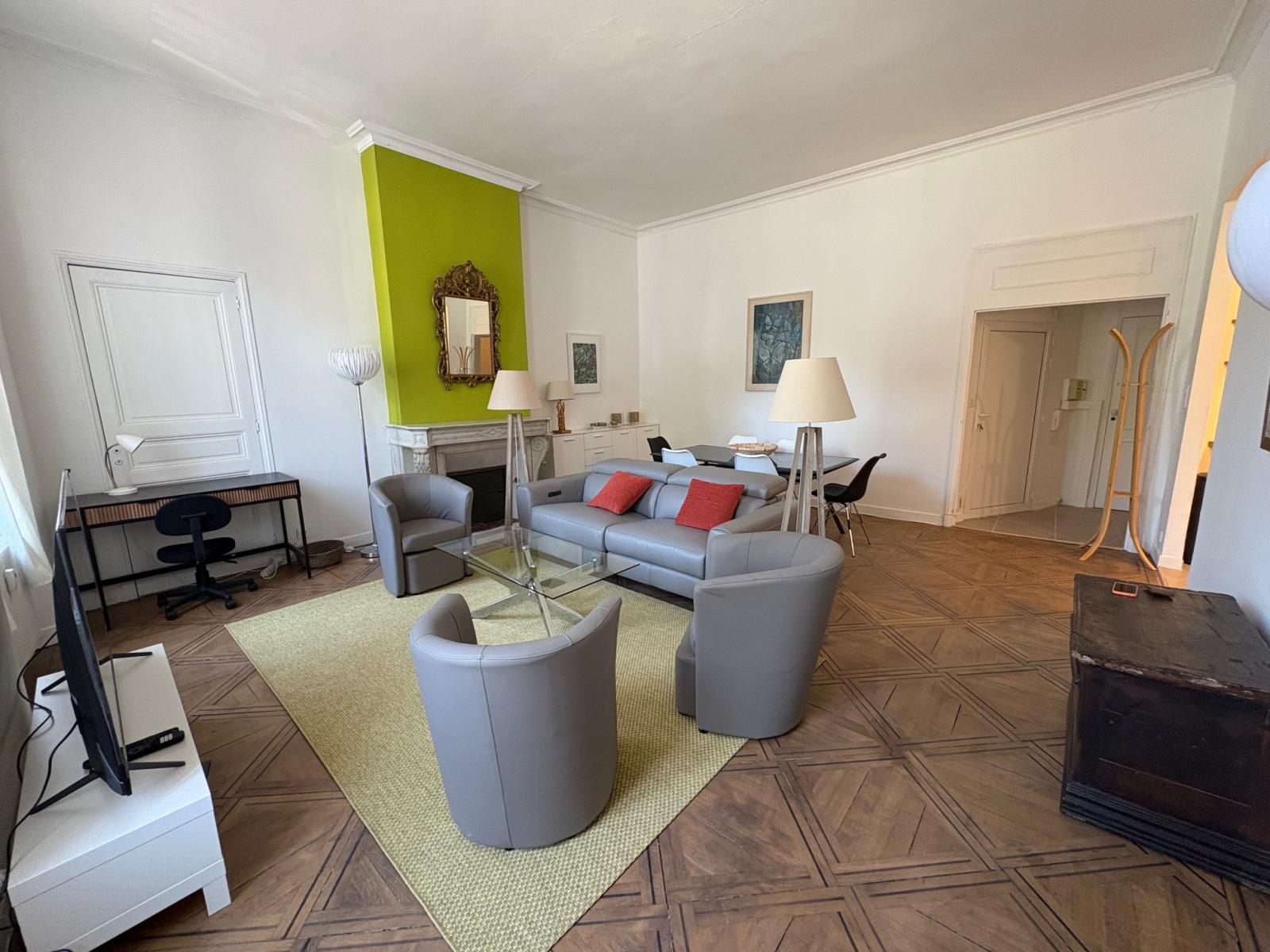 Agence immobilière de CEL IMMO