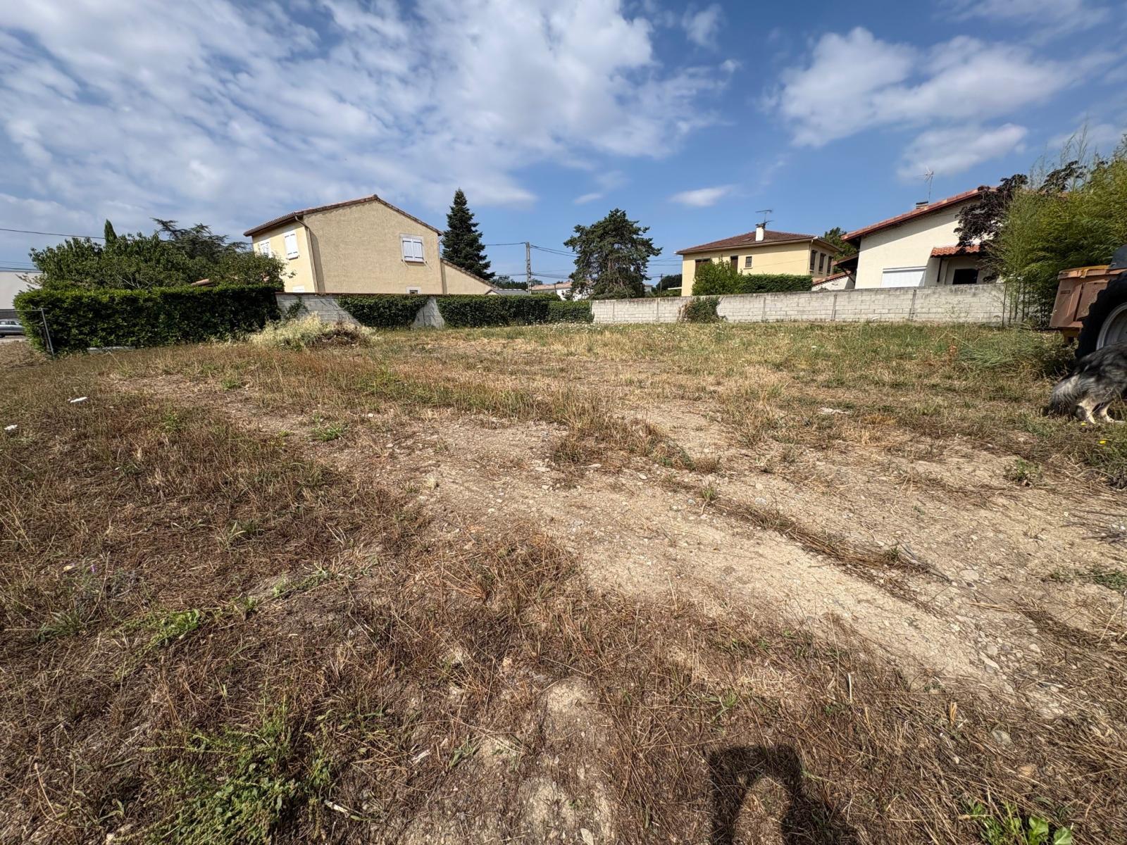 Agence immobilière de CEL IMMO
