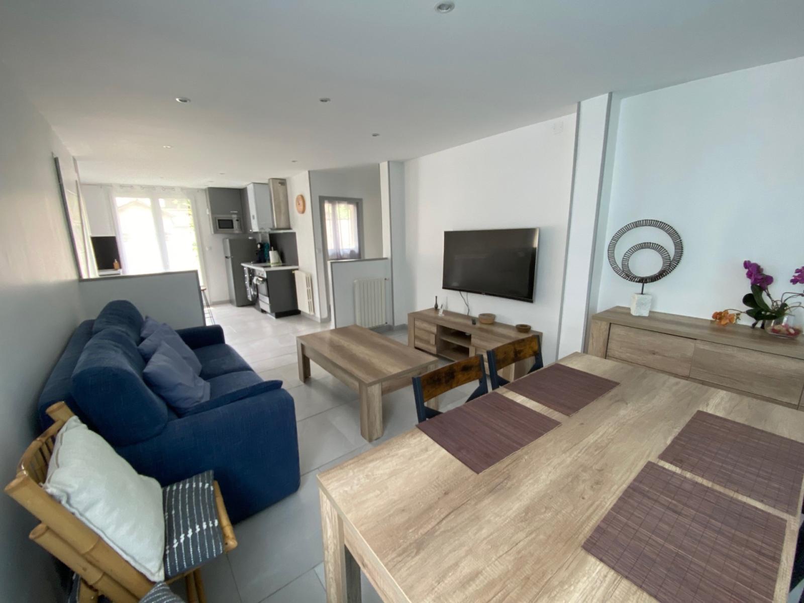 Agence immobilière de CEL IMMO