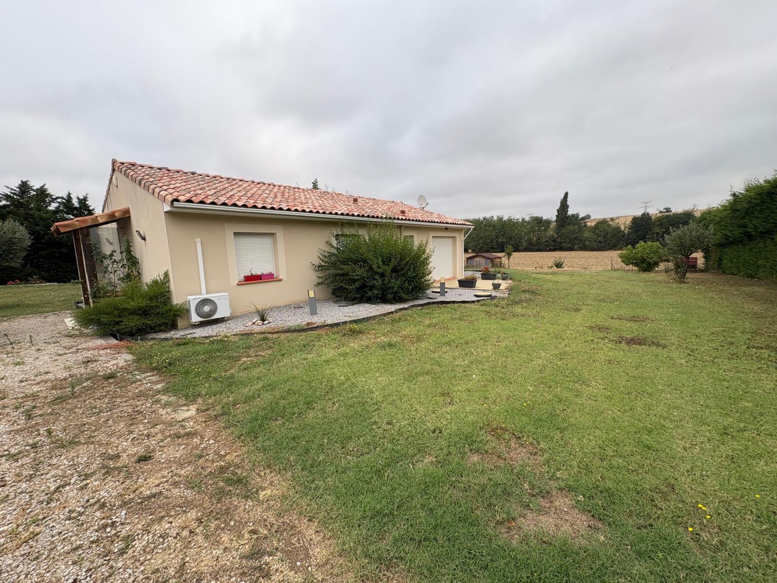 Agence immobilière de CEL IMMO