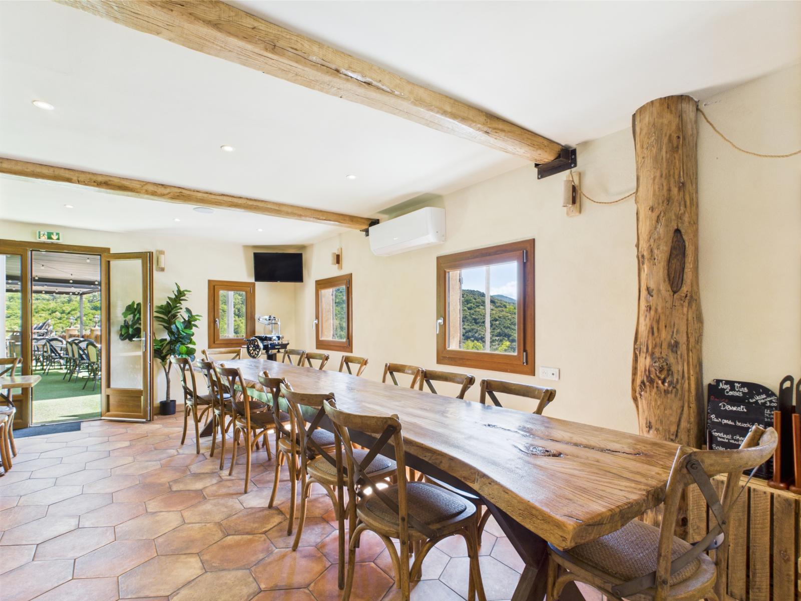 Agence immobilière de DeSol Immobilier