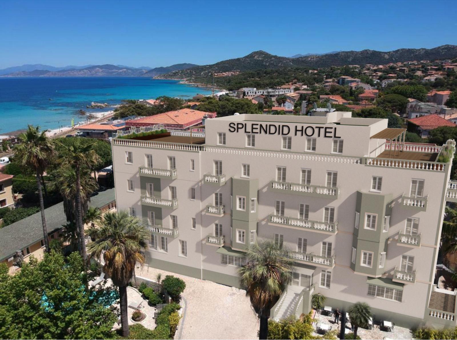 Agence immobilière de DeSol Immobilier