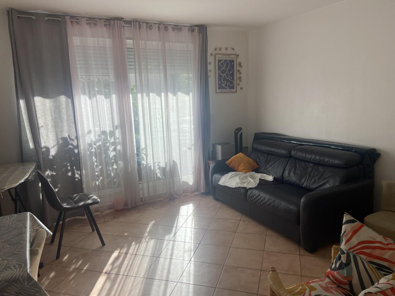 Agence immobilière de DeSol Immobilier