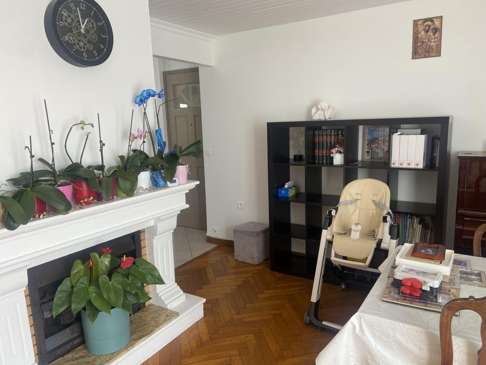 Agence immobilière de DeSol Immobilier