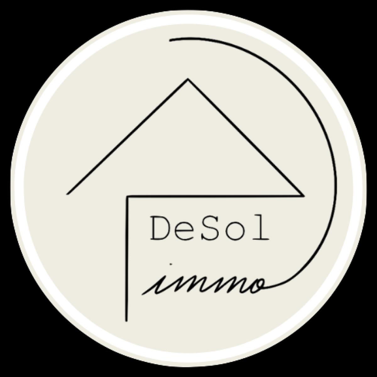 Agence immobilière de DeSol Immobilier