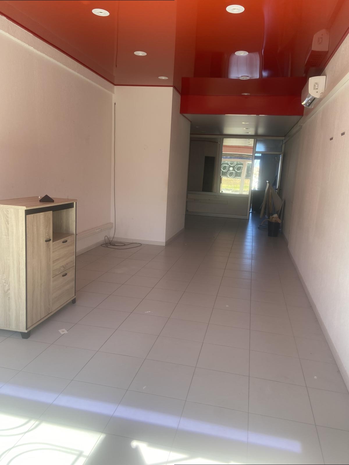Agence immobilière de DeSol Immobilier