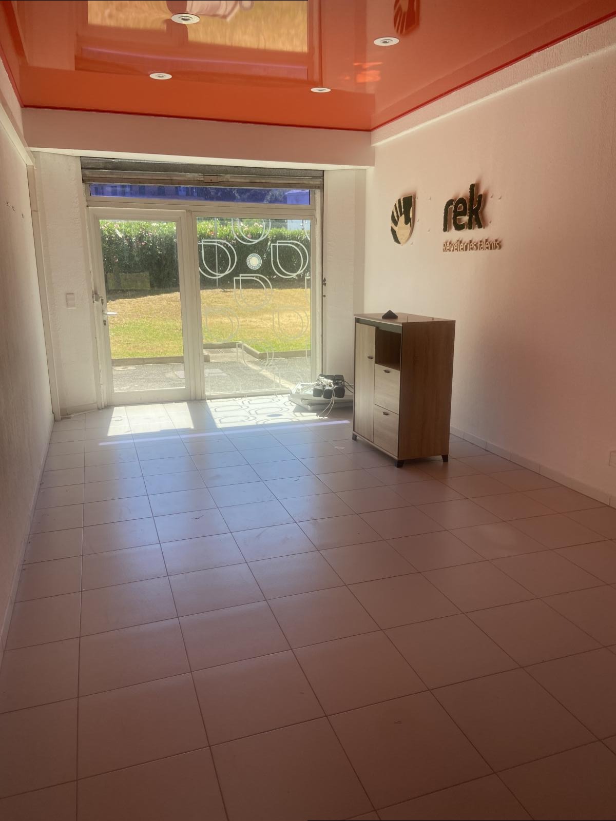 Agence immobilière de DeSol Immobilier
