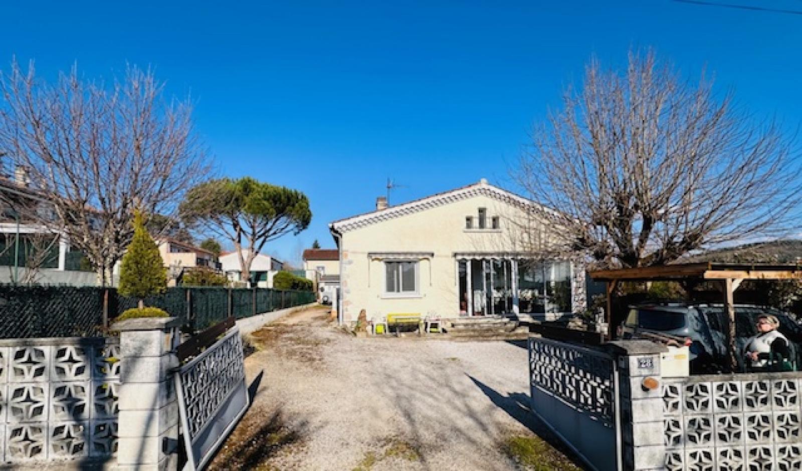 Agence immobilière de STARTGO MONTPELLIER