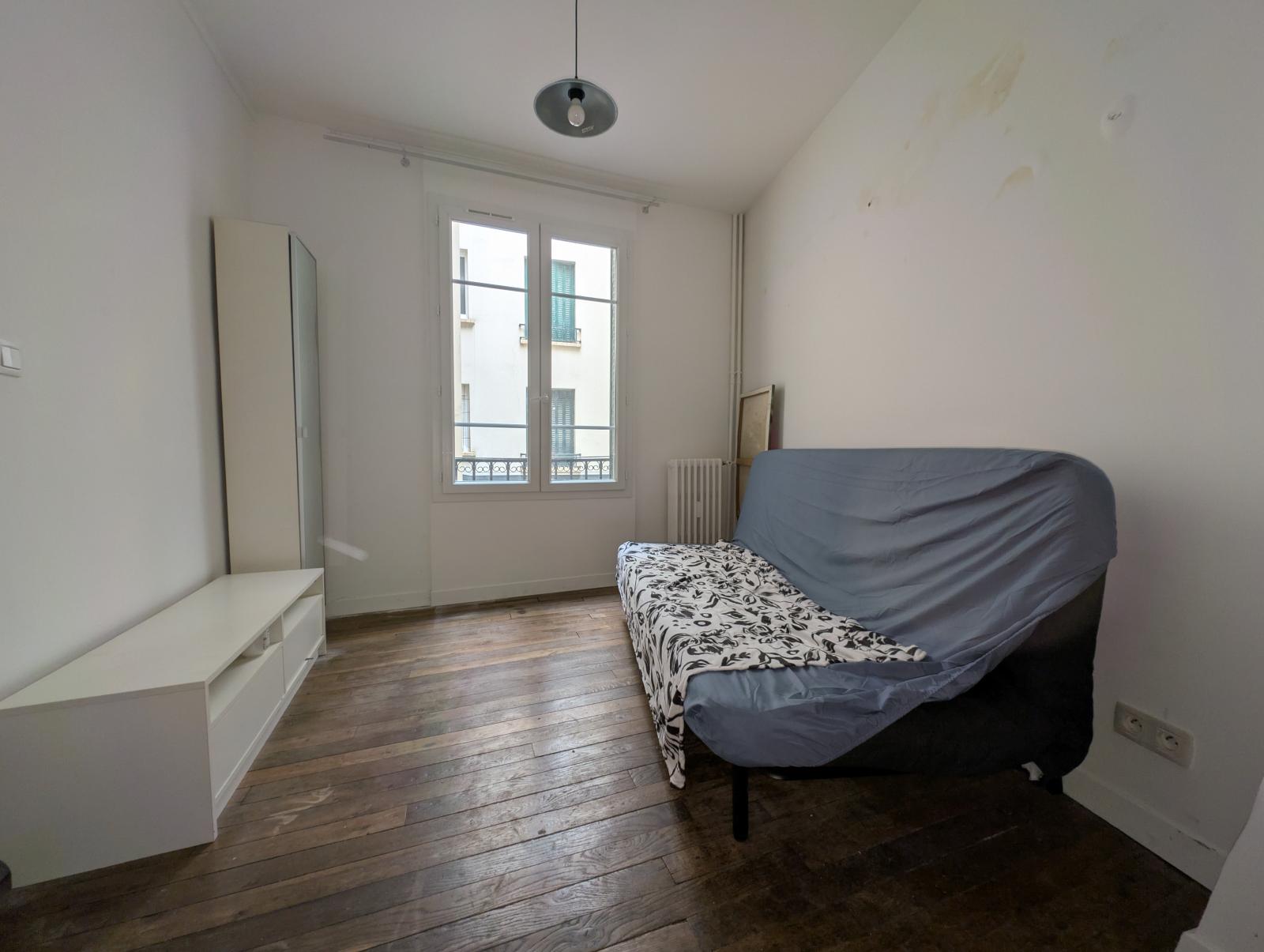 Agence immobilière de AGENCE REAL ESTATE IMMO