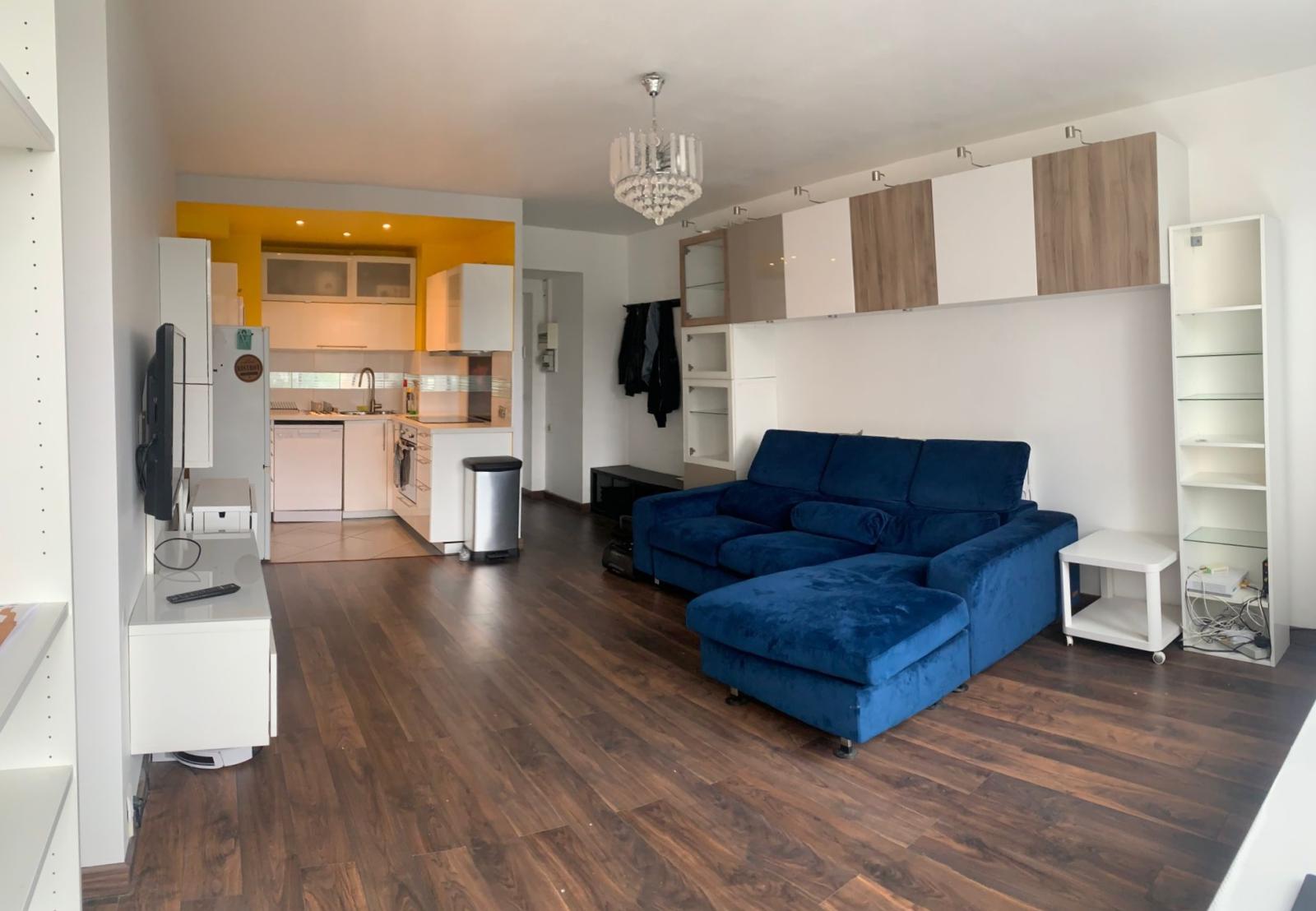 Agence immobilière de AGENCE REAL ESTATE IMMO