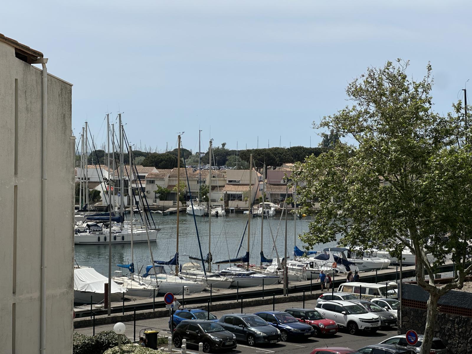 Agence immobilière de IMMOFUSION