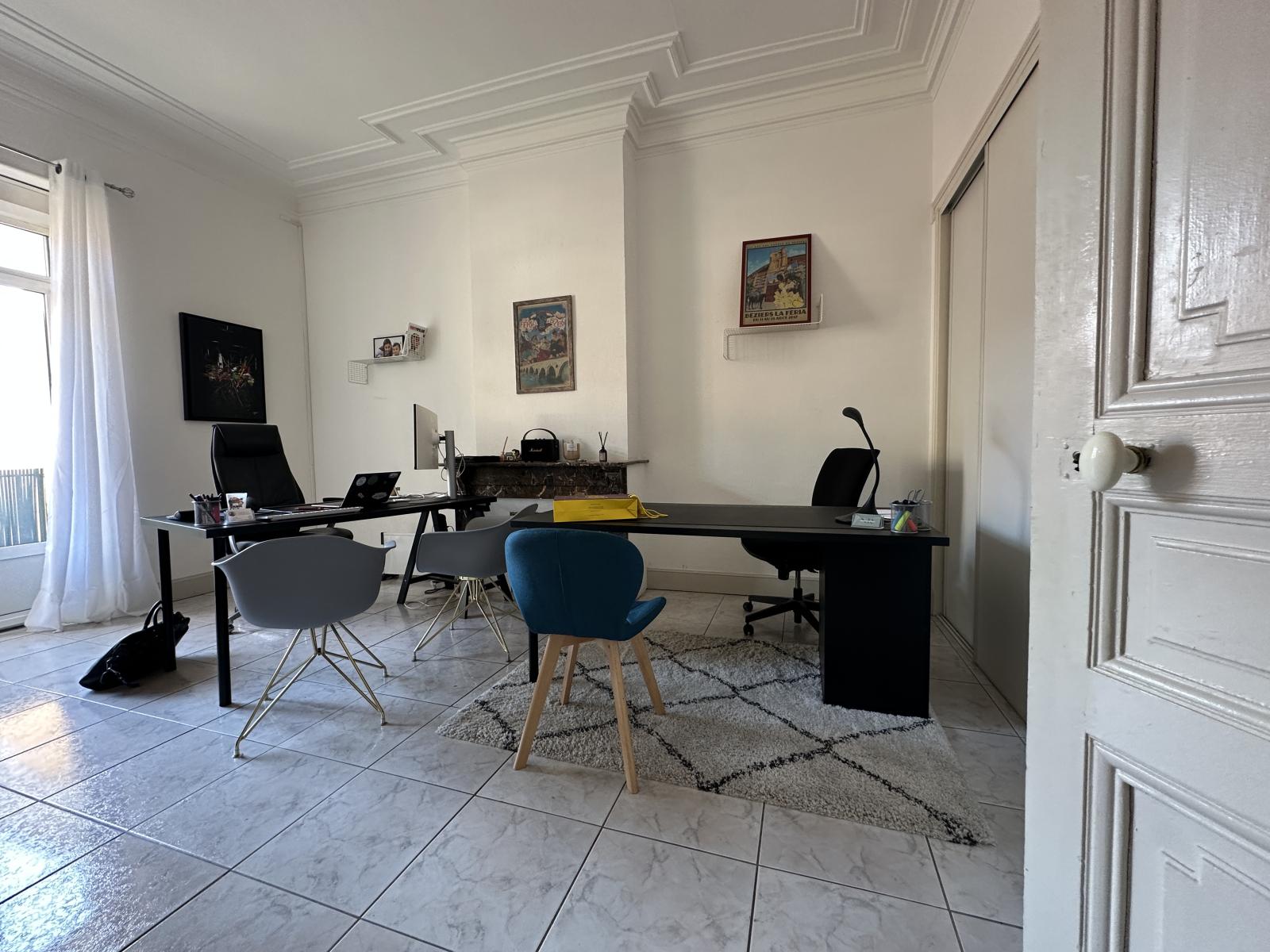 Agence immobilière de IMMOFUSION