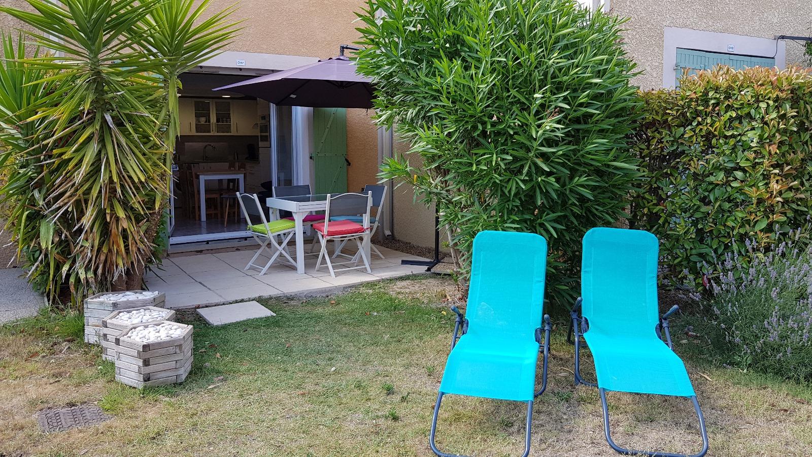Agence immobilière de IMMOFUSION