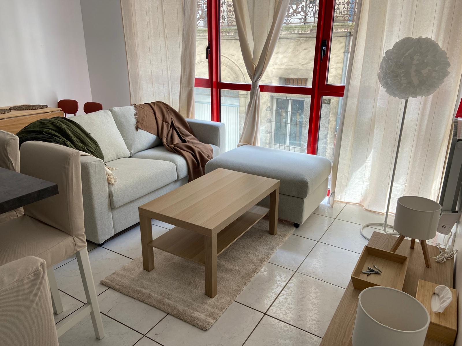 Agence immobilière de IMMOFUSION