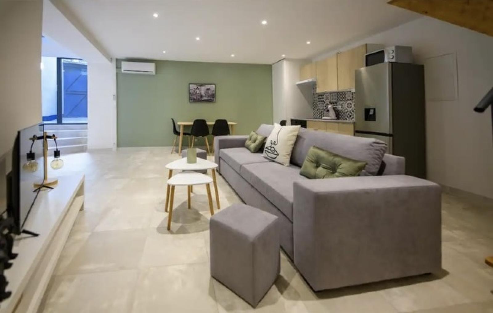 Agence immobilière de IMMOFUSION