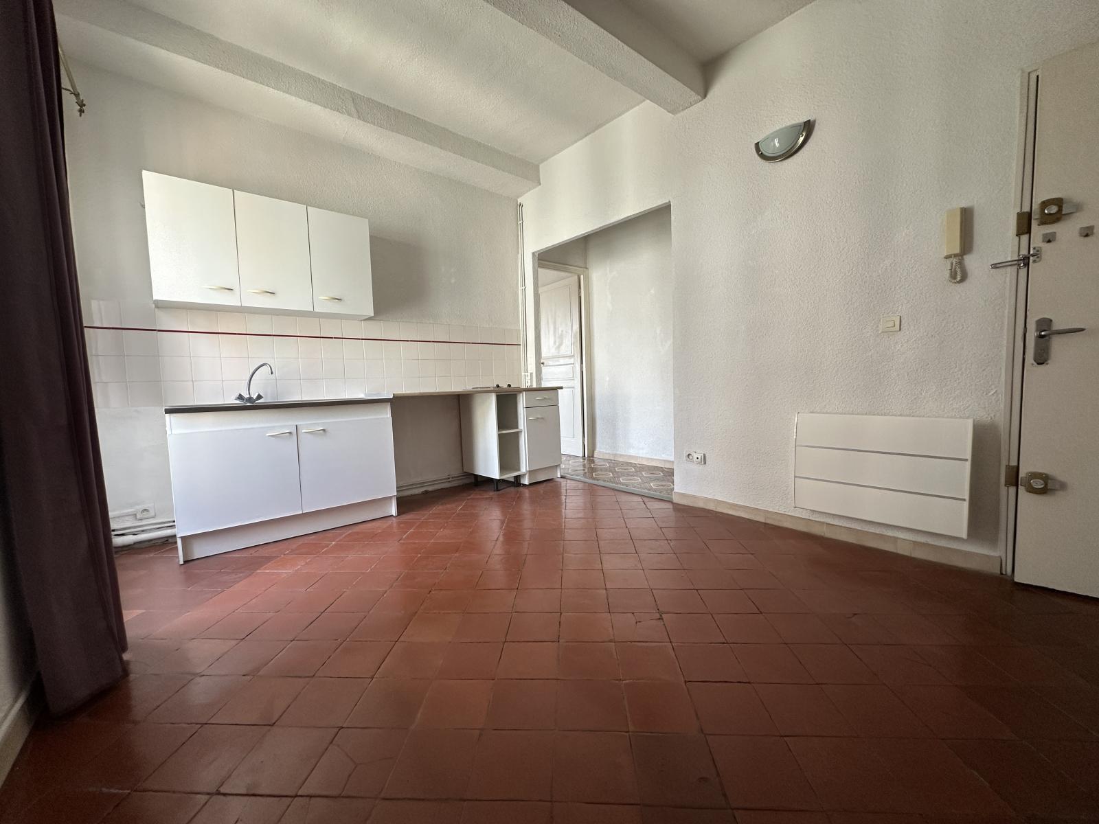 Agence immobilière de IMMOFUSION