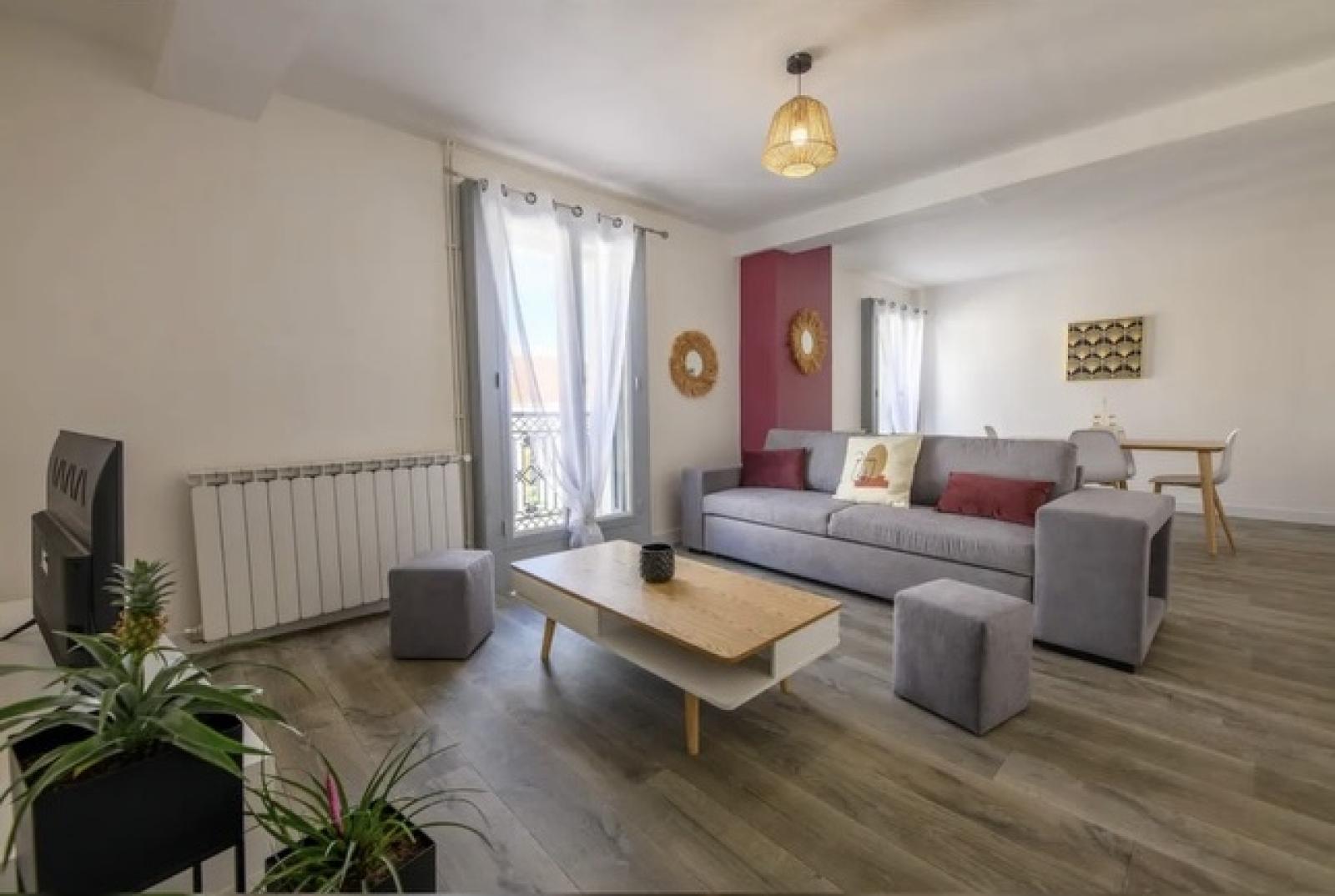 Agence immobilière de IMMOFUSION