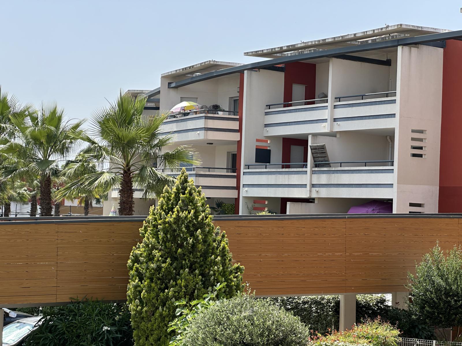 Agence immobilière de IMMOFUSION