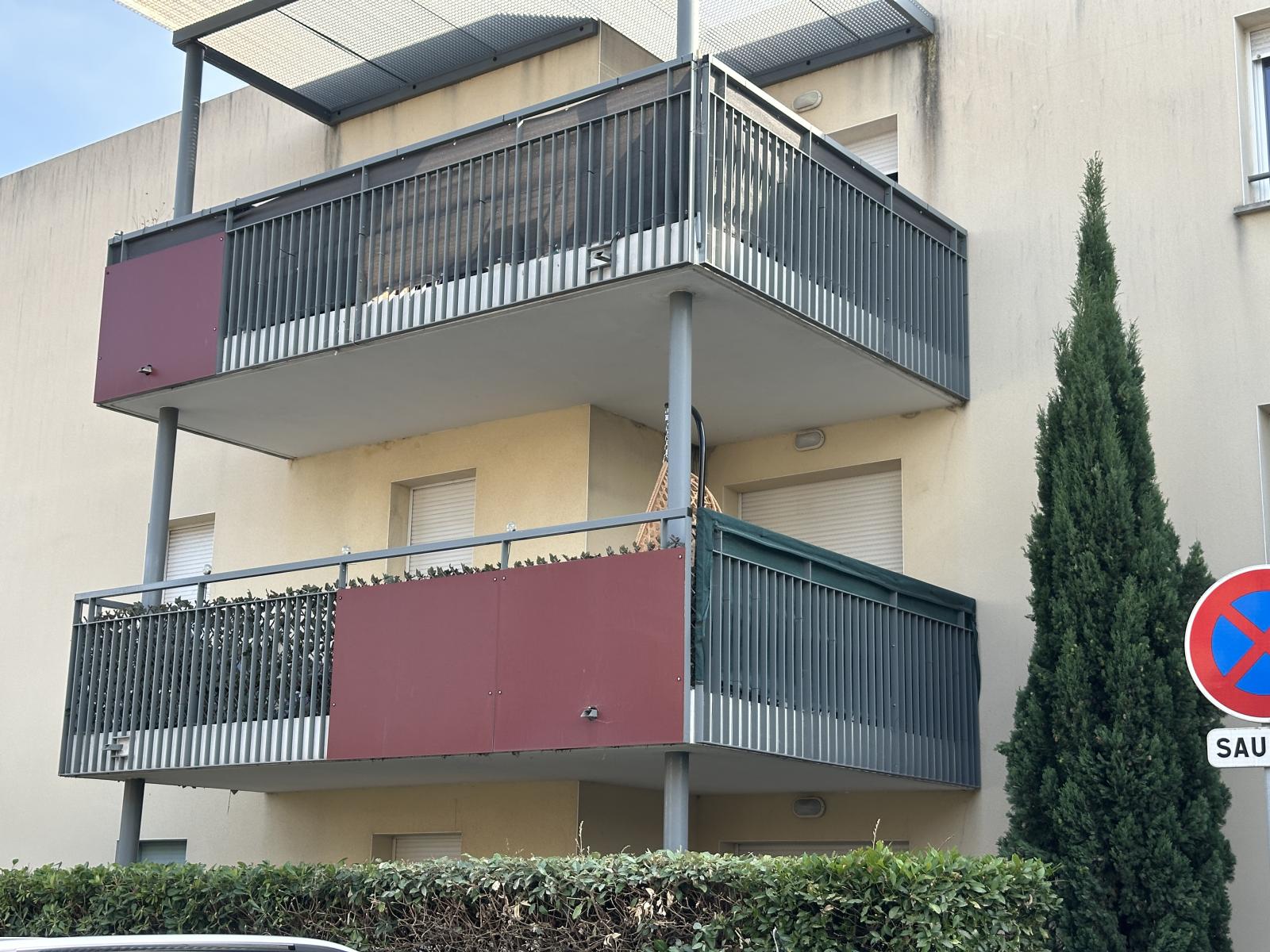 Agence immobilière de IMMOFUSION