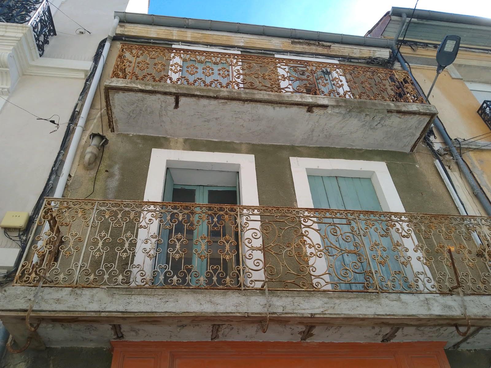 Agence immobilière de IMMOFUSION