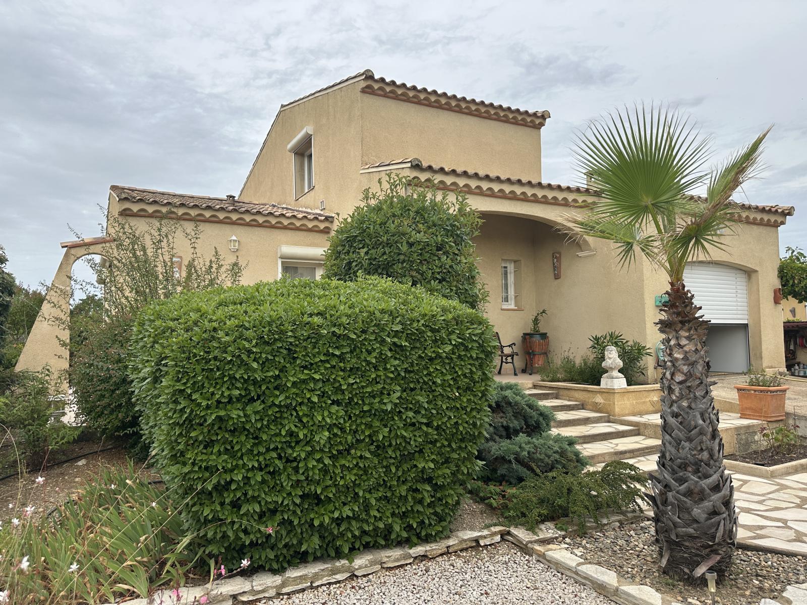 Agence immobilière de IMMOFUSION