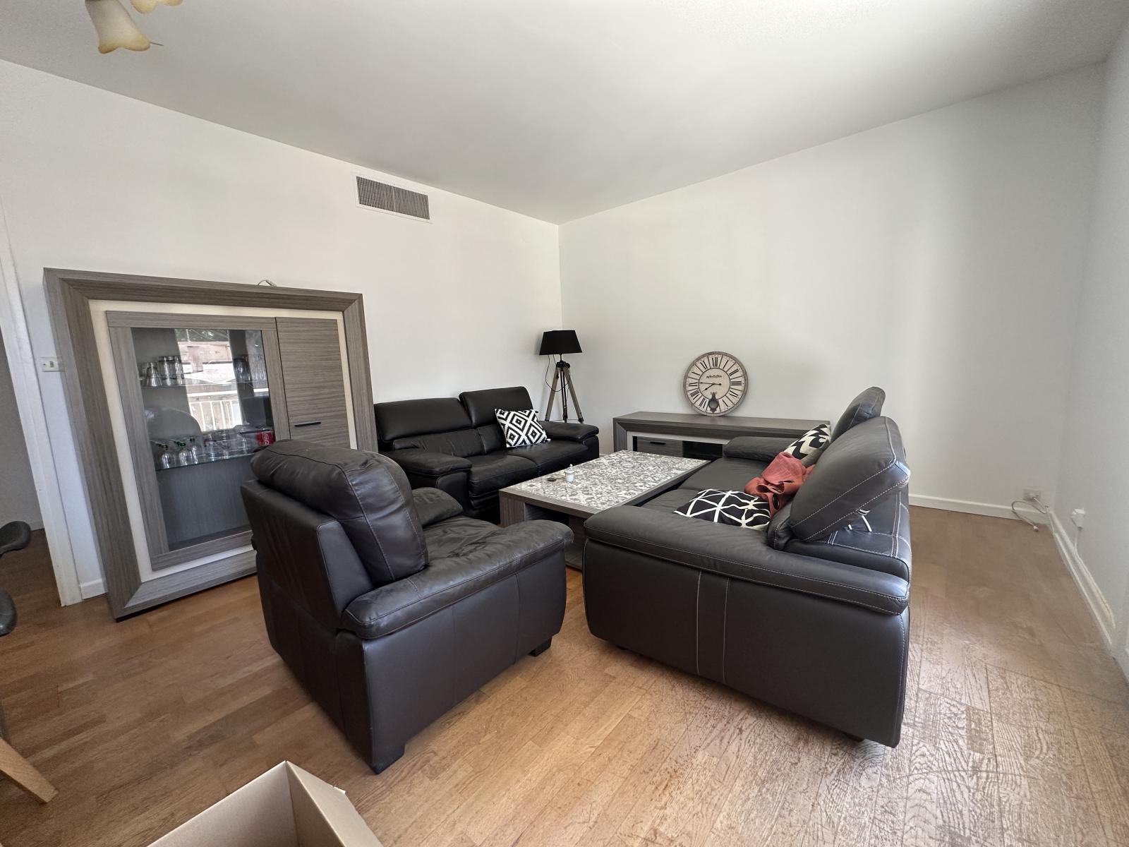 Agence immobilière de IMMOFUSION