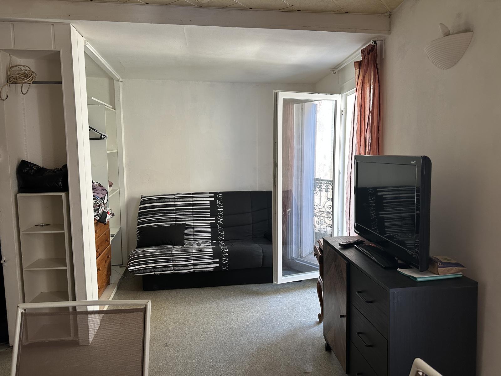Agence immobilière de IMMOFUSION