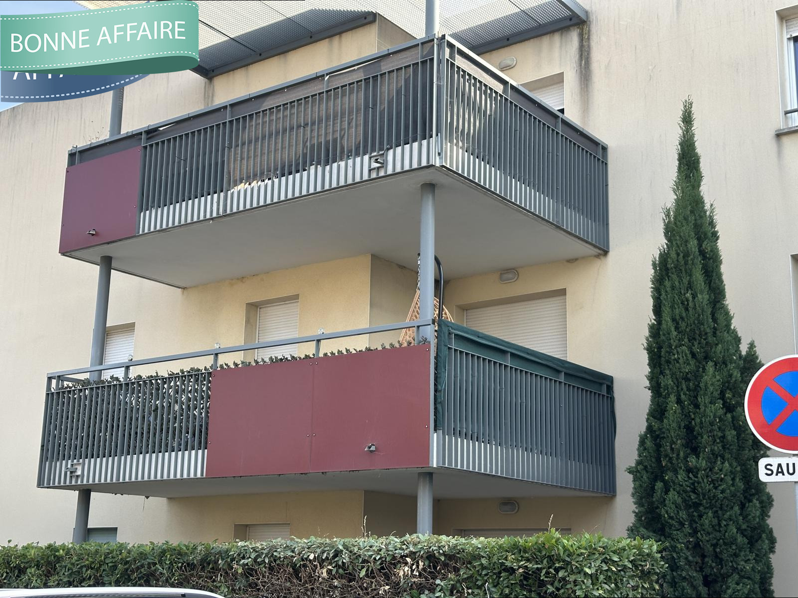 Agence immobilière de IMMOFUSION