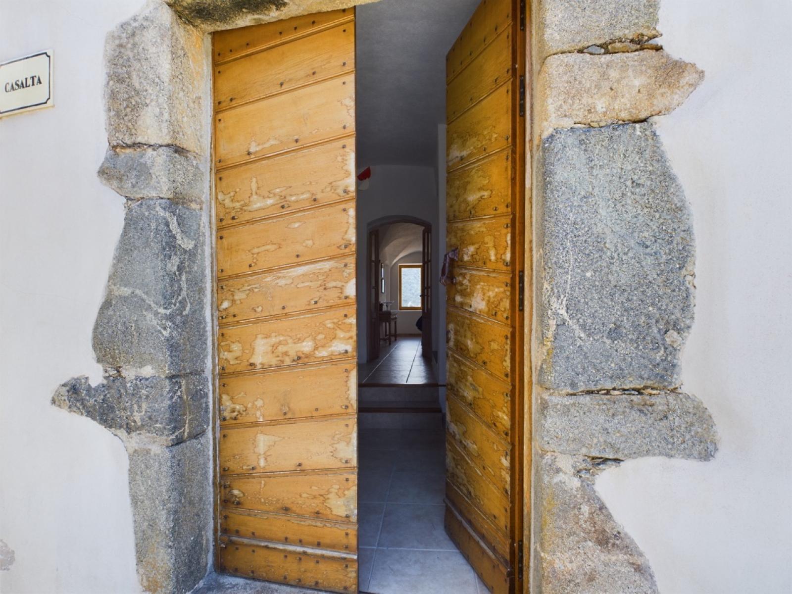 Agence immobilière de DeSol Immobilier