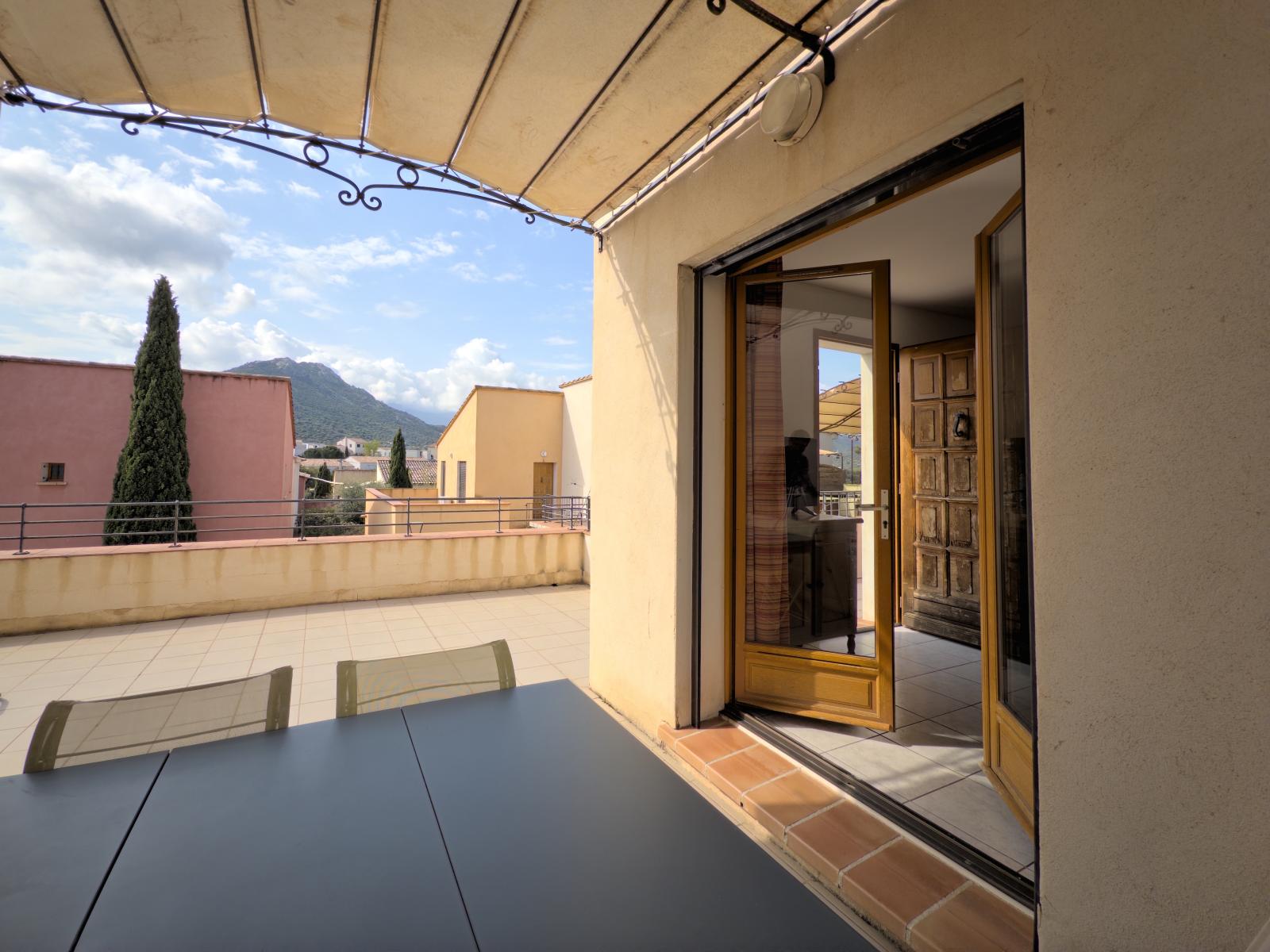 Agence immobilière de DeSol Immobilier