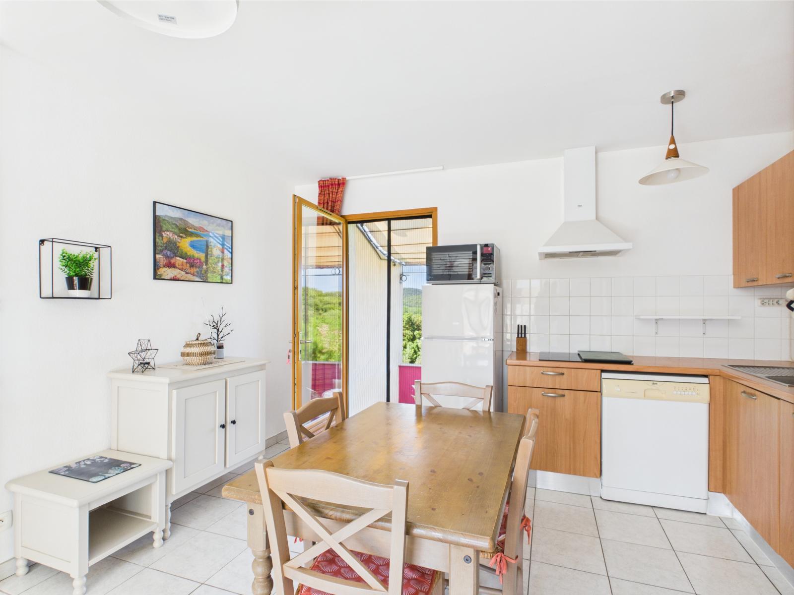 Agence immobilière de DeSol Immobilier
