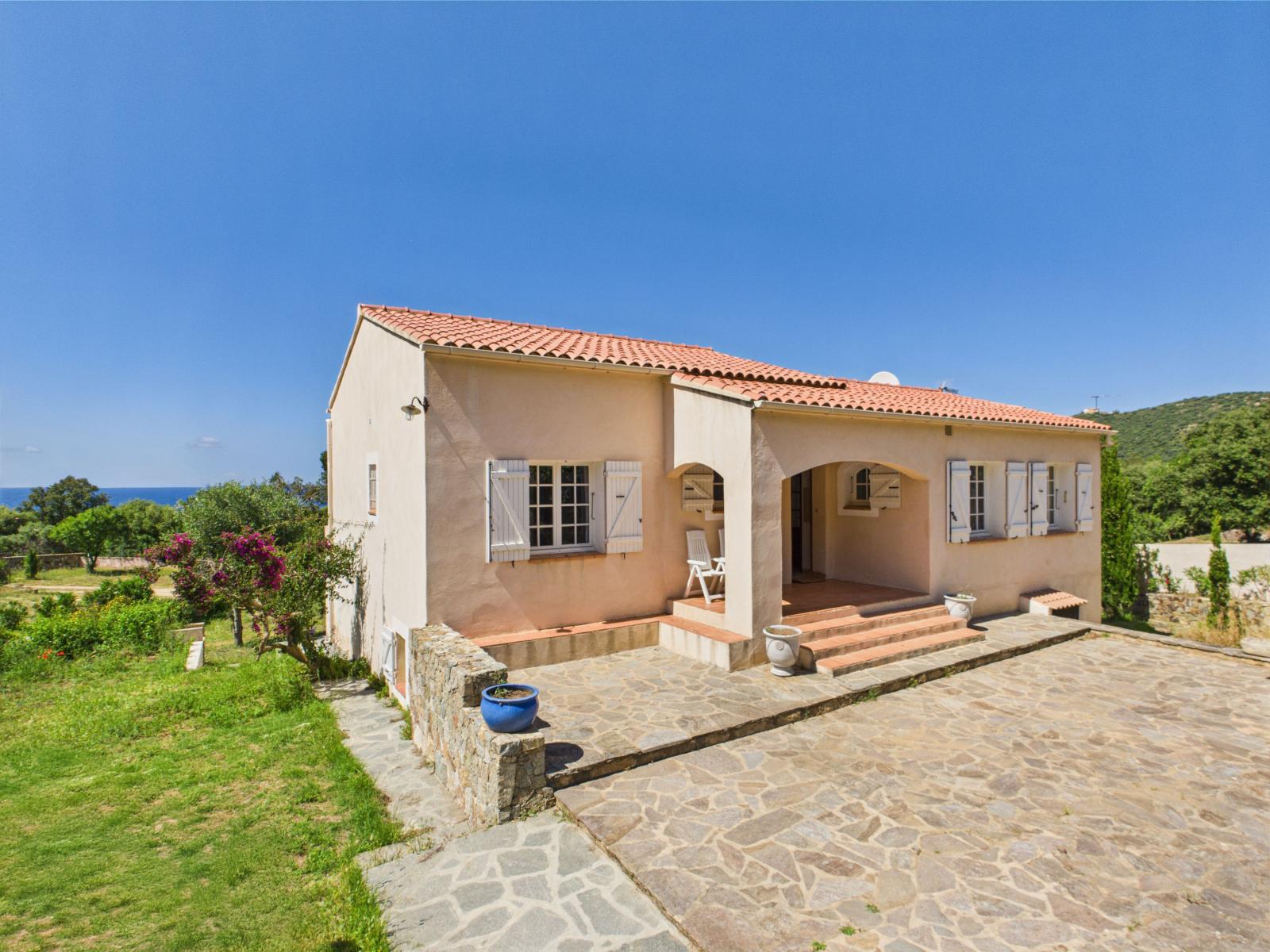 Agence immobilière de DeSol Immobilier