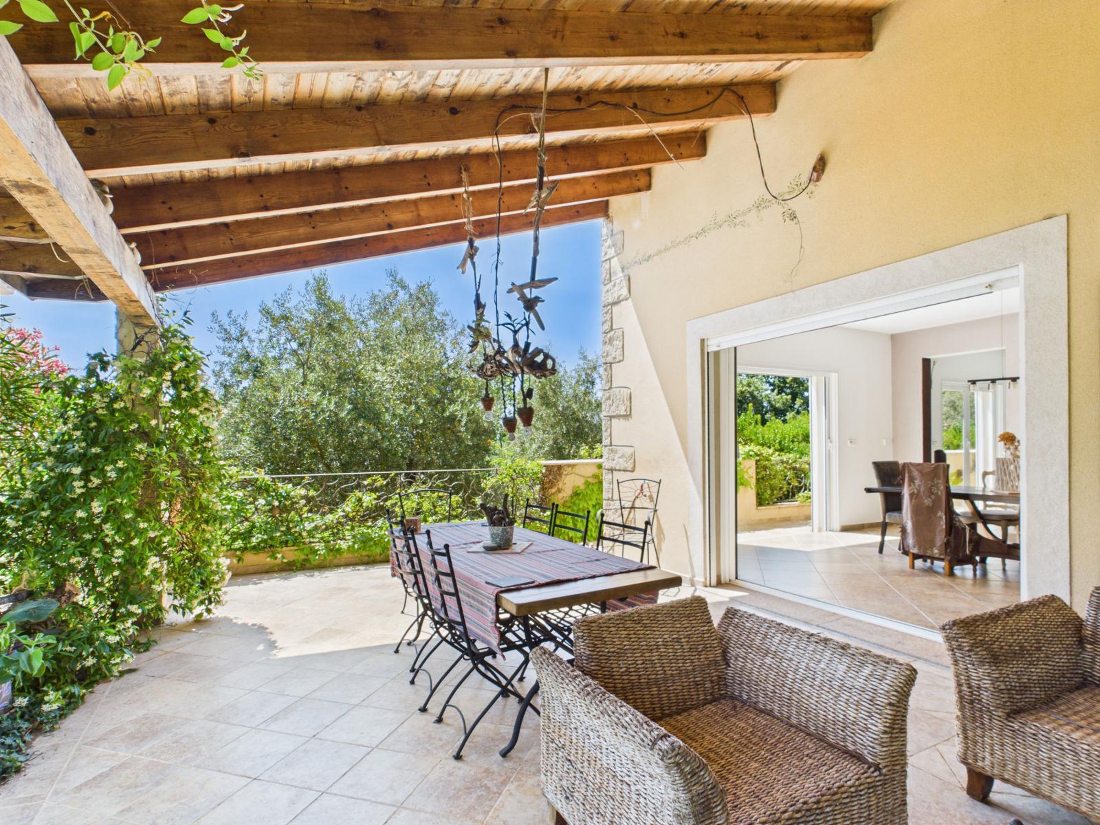 Agence immobilière de DeSol Immobilier