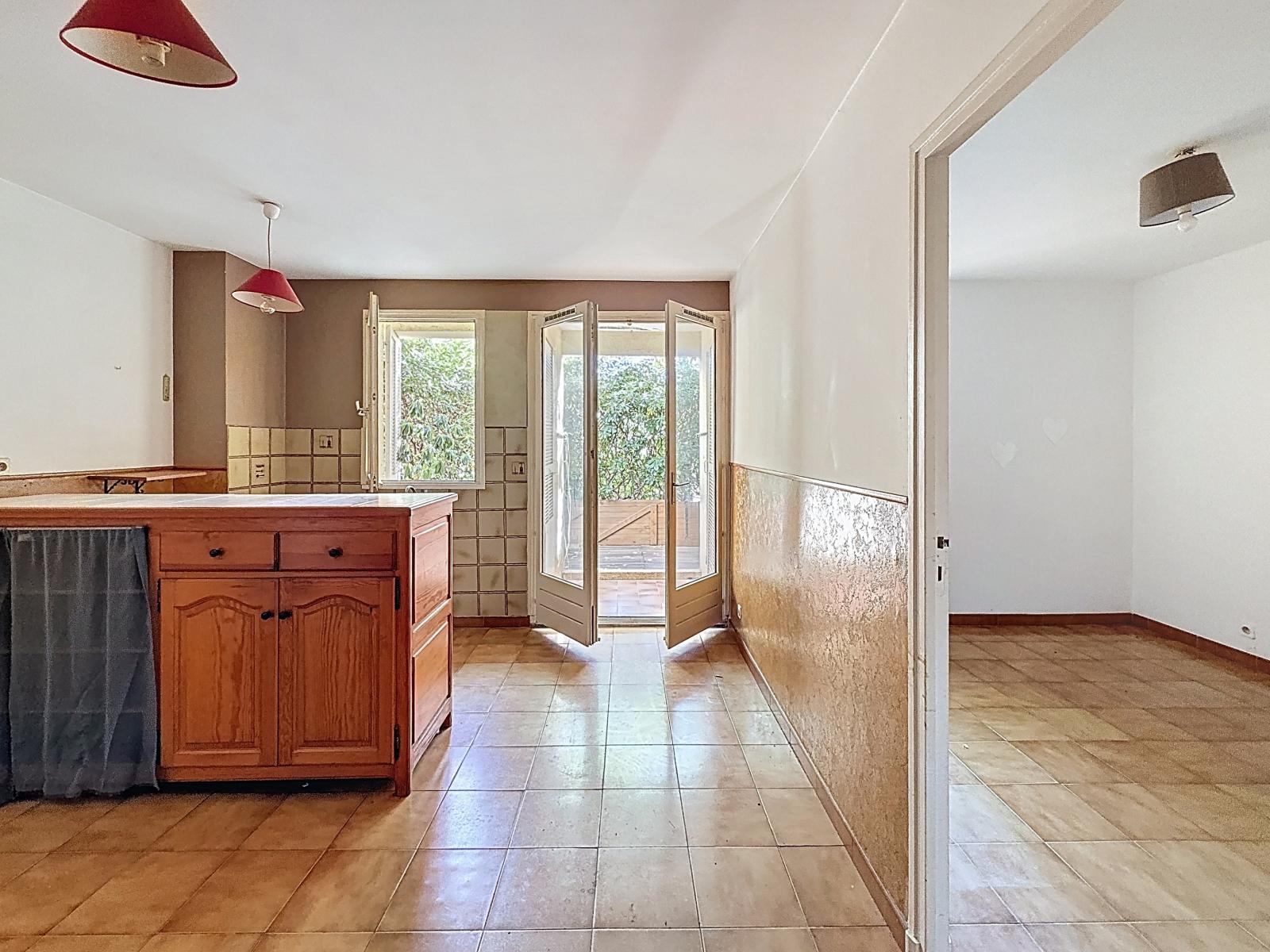 Agence immobilière de DeSol Immobilier