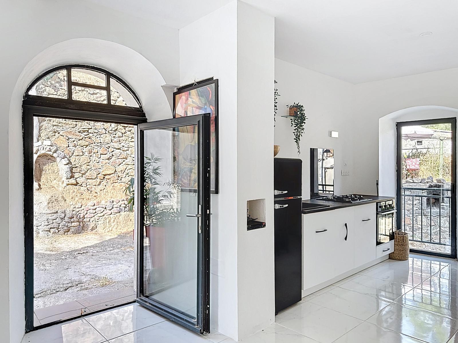 Agence immobilière de DeSol Immobilier