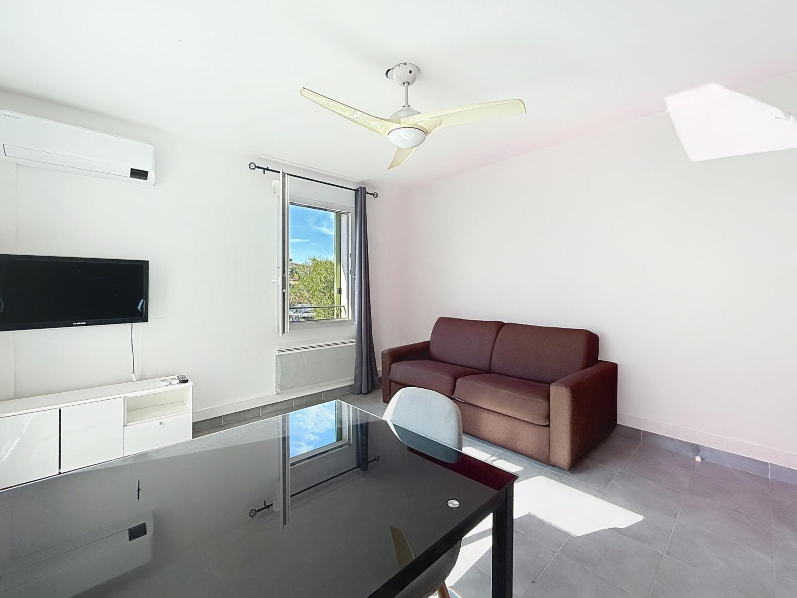 Agence immobilière de DeSol Immobilier