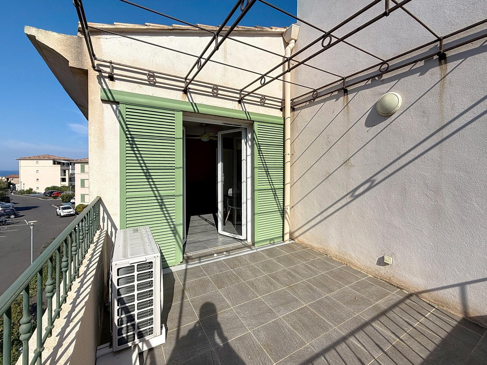Agence immobilière de DeSol Immobilier
