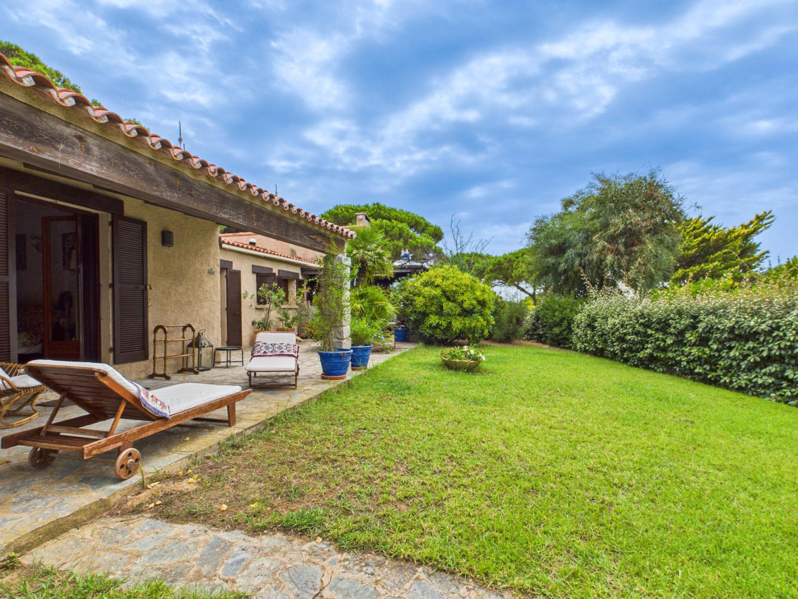 Agence immobilière de DeSol Immobilier