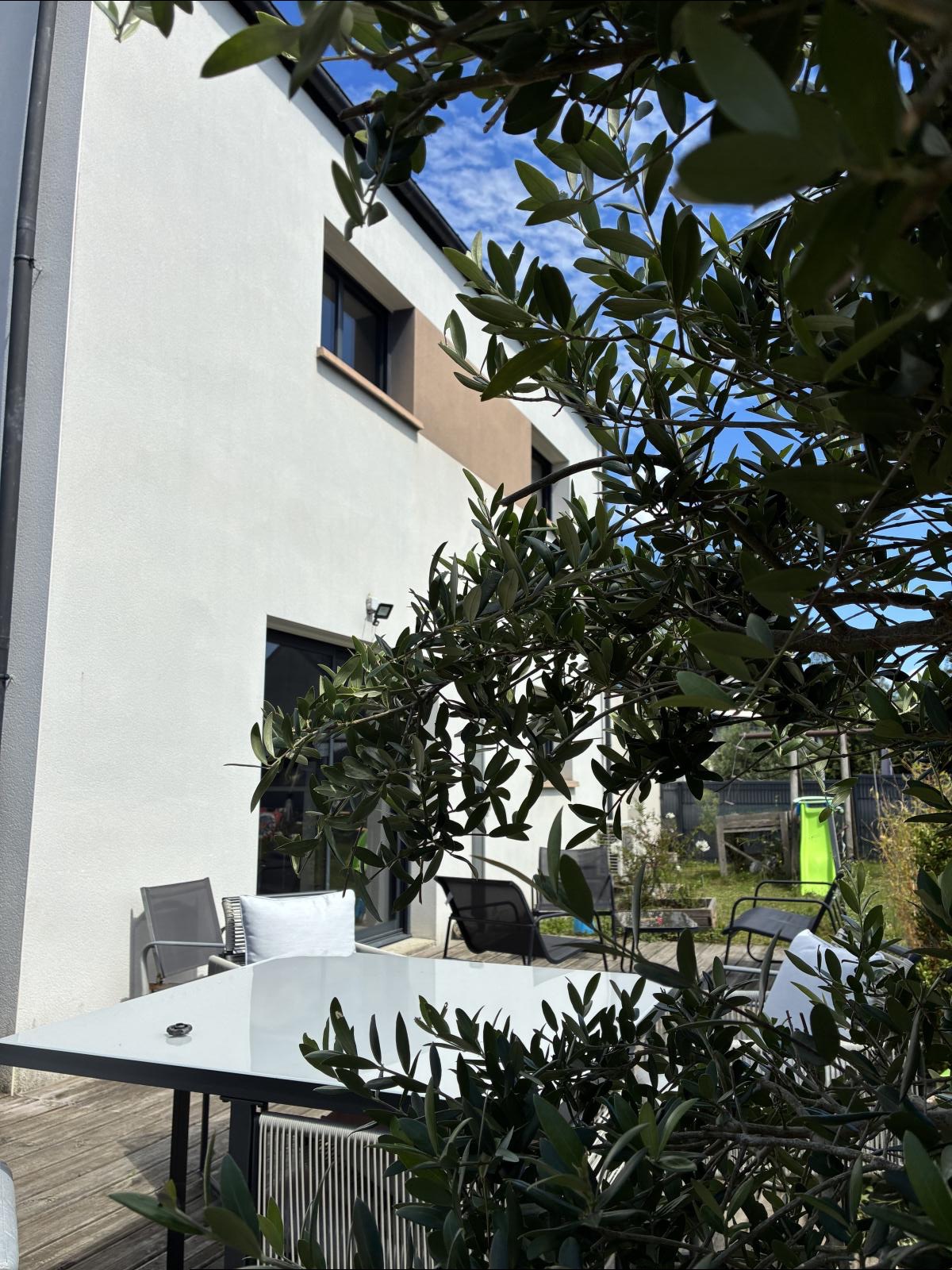Agence immobilière de STARTGO