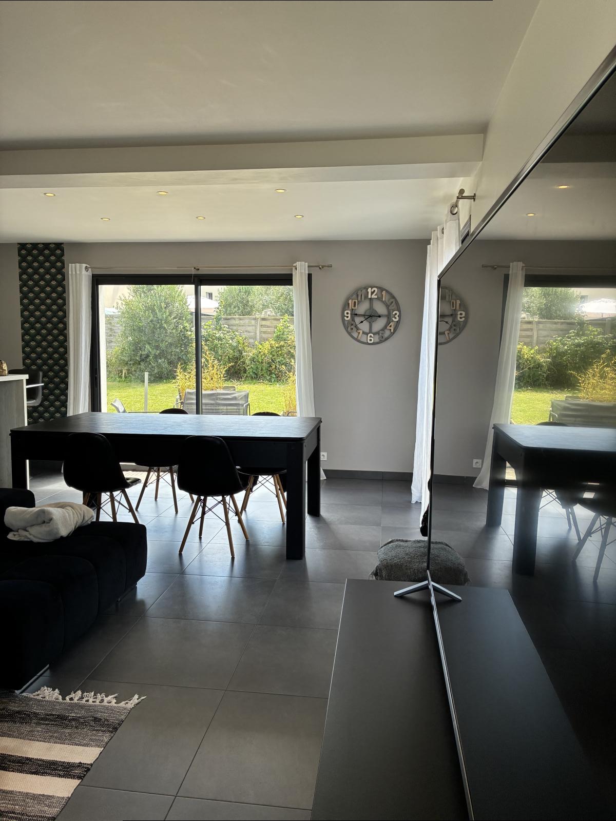 Agence immobilière de STARTGO