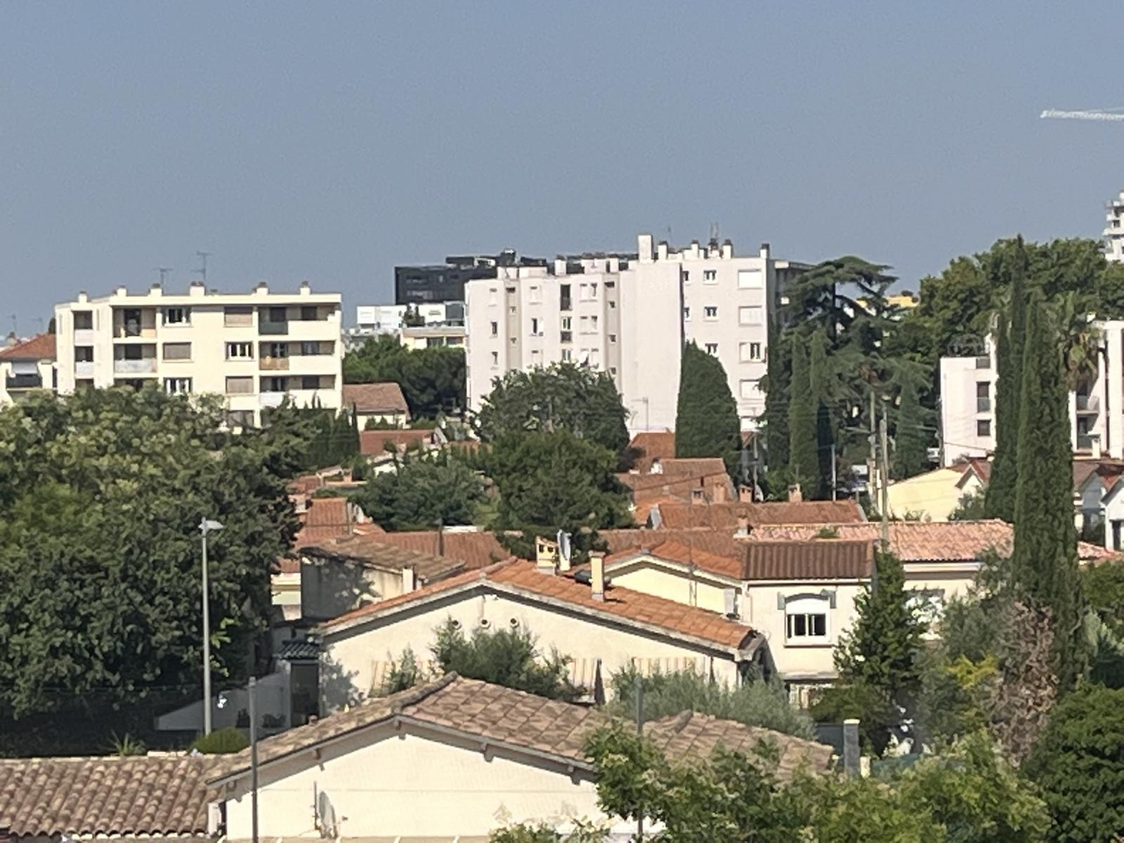 Agence immobilière de RiBen Immobilier