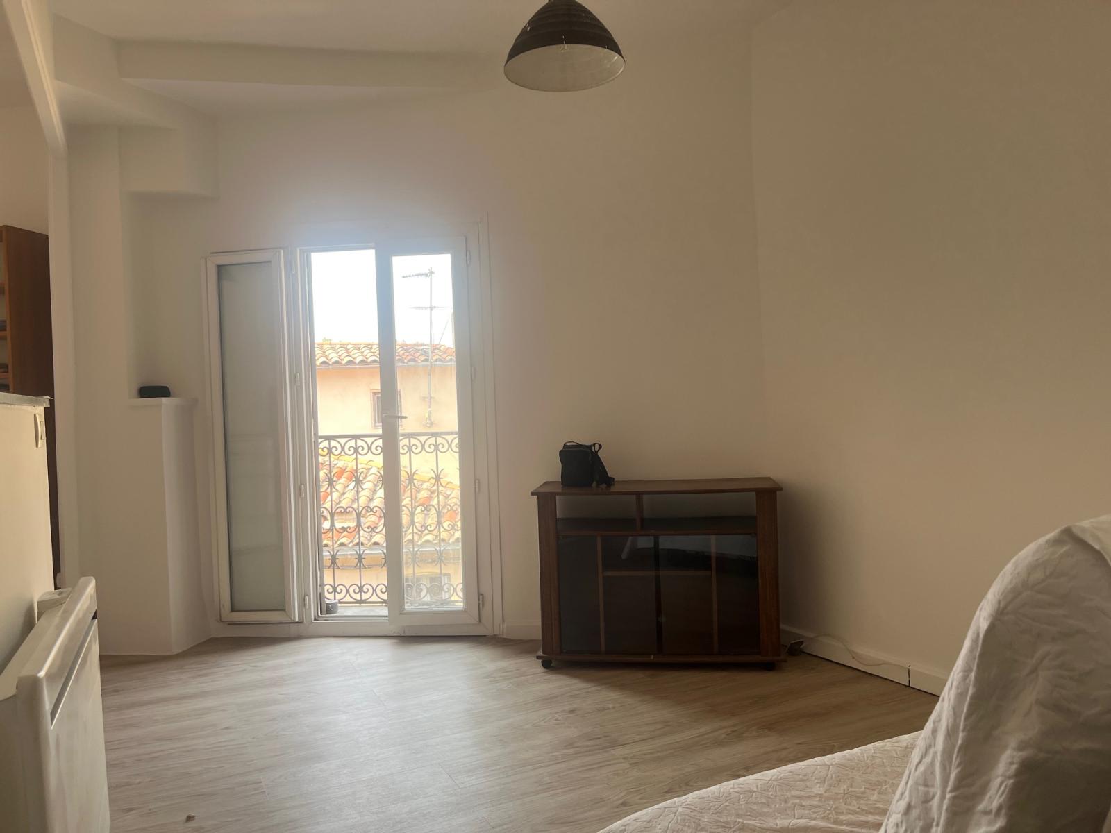 Agence immobilière de RiBen Immobilier