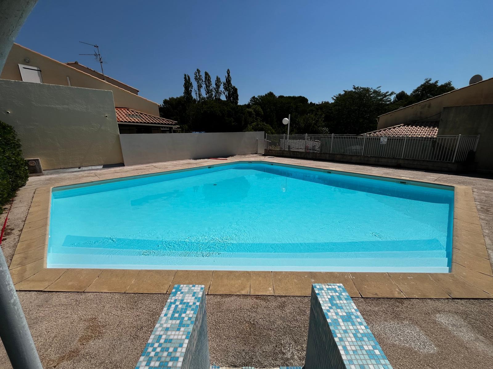 Agence immobilière de RiBen Immobilier