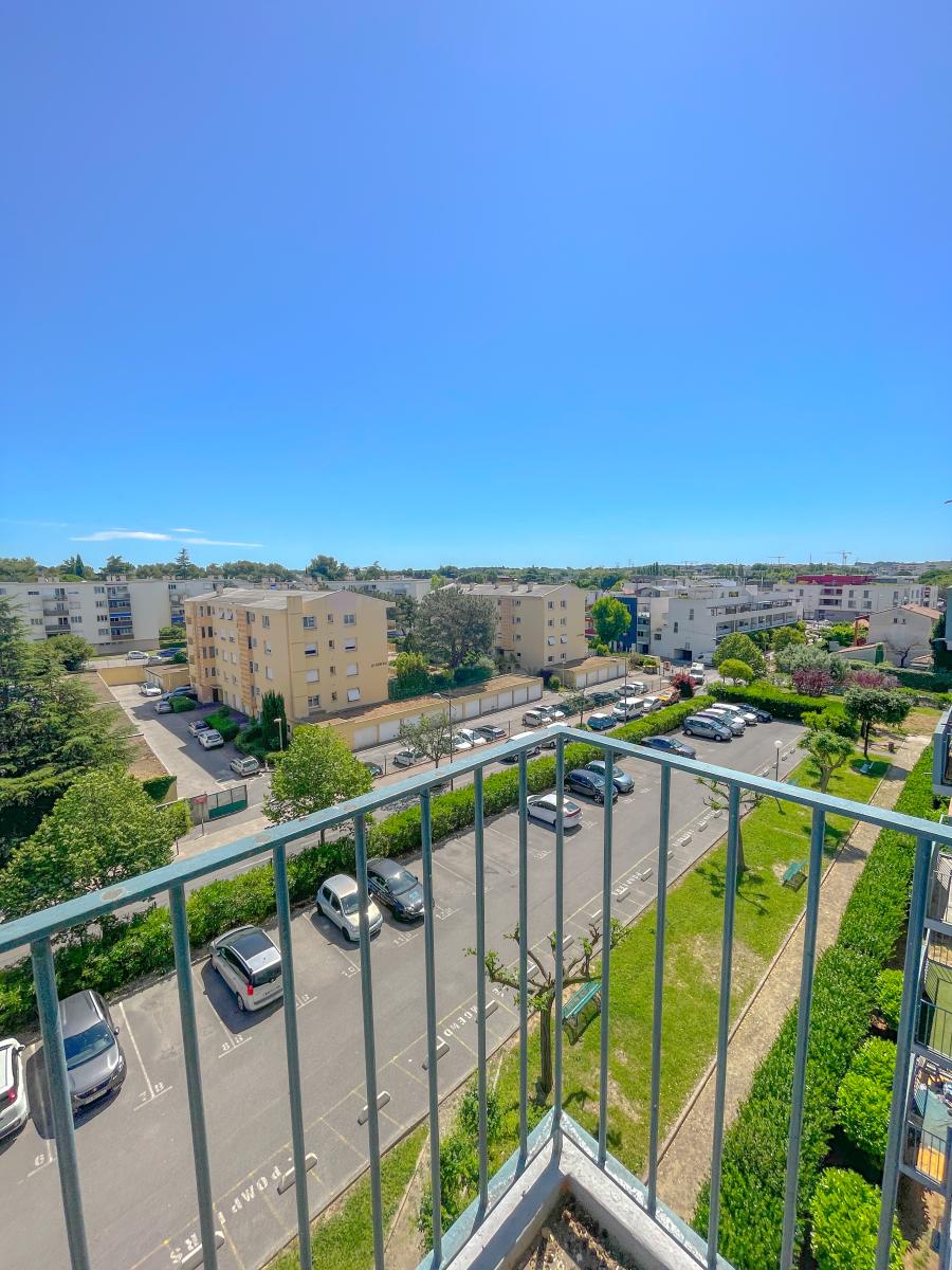 Agence immobilière de RiBen Immobilier
