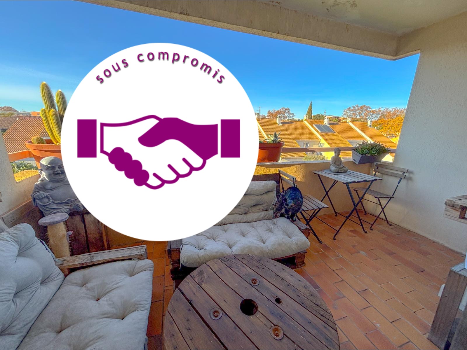 Agence immobilière de RiBen Immobilier