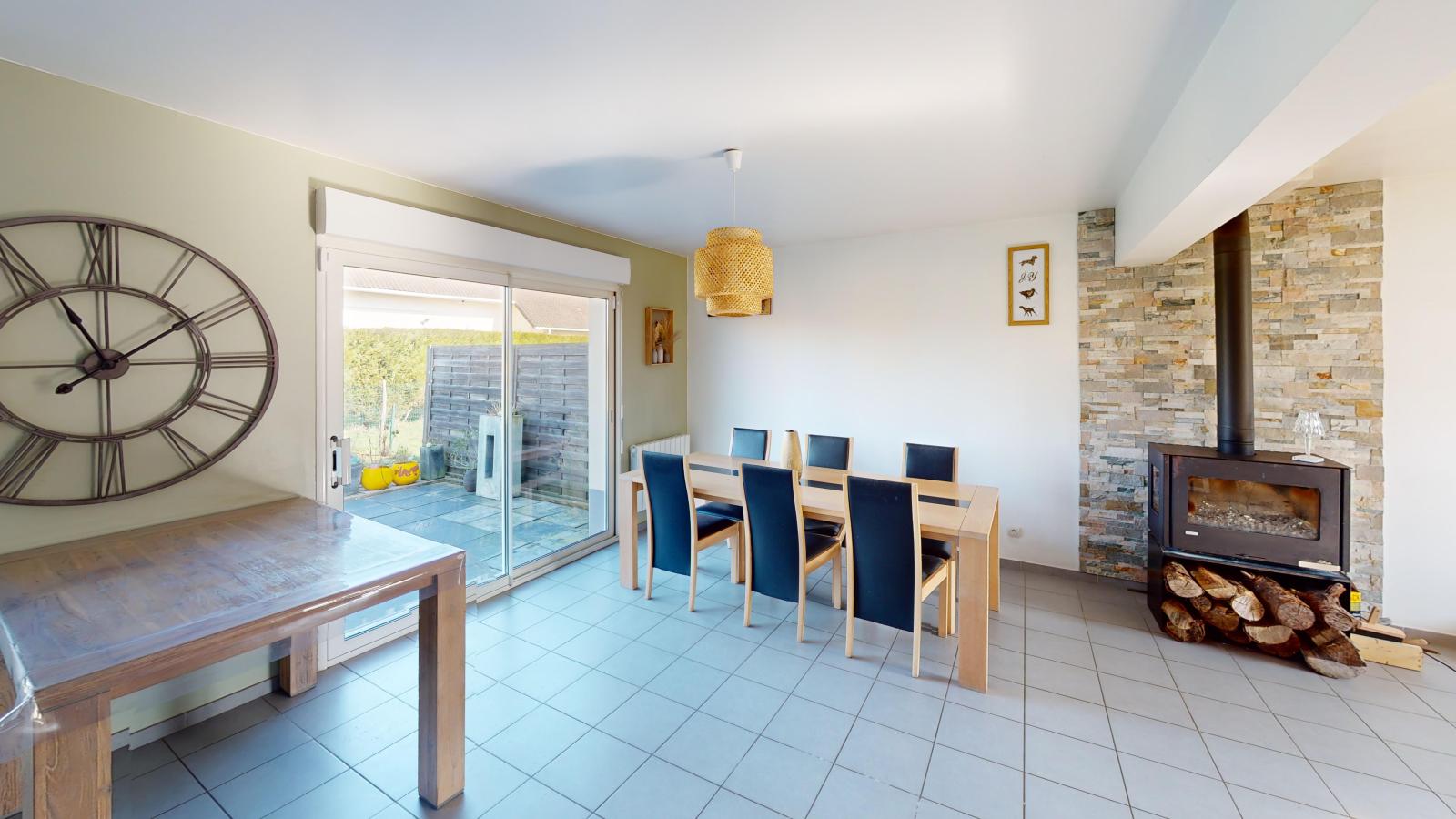 Agence immobilière de LOMA IMMOBILIER