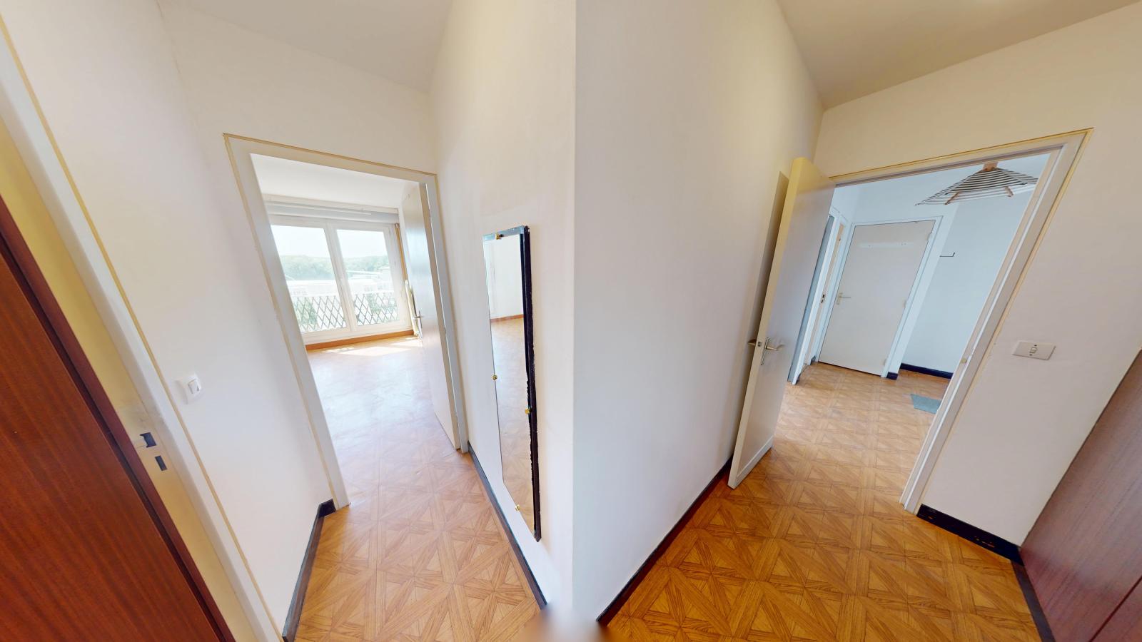 Agence immobilière de LOMA IMMOBILIER