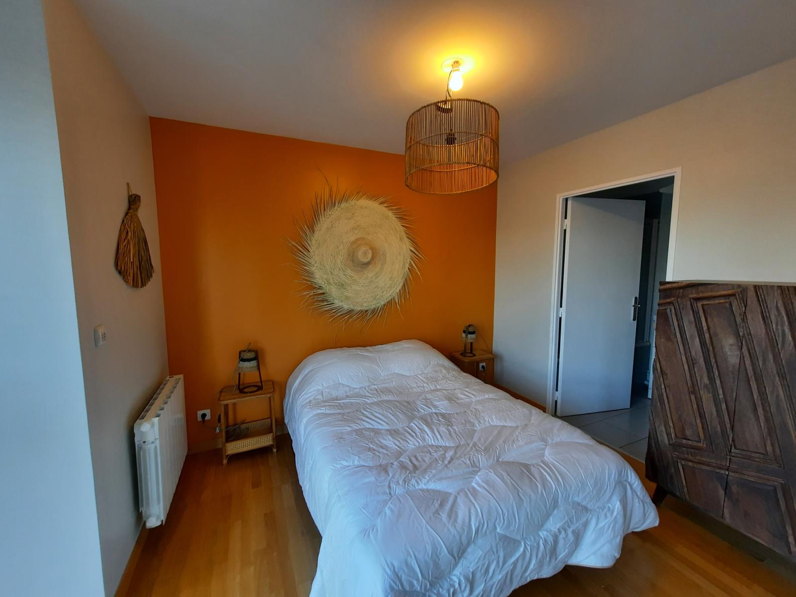Agence immobilière de LOMA IMMOBILIER