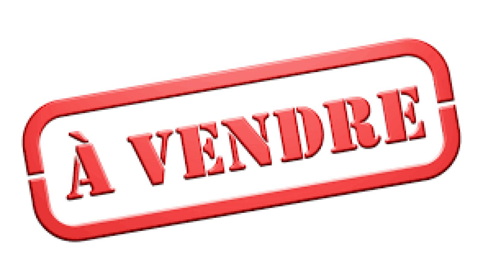 Agence immobilière de LOMA IMMOBILIER